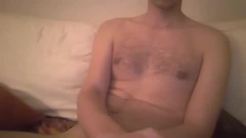 joezork567 online show from January 18, 9:02 pm