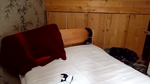 - Quantum - online show from March 3, 1:04 pm