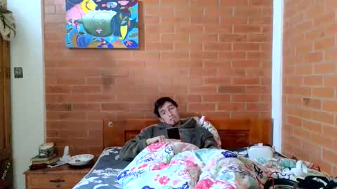 johan70nsexy online show from April 18, 7:07 pm