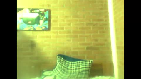 johan70nsexy online show from November 20, 6:46 am