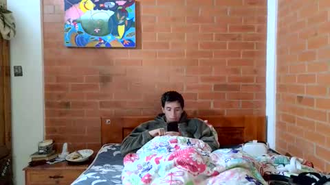 johan70nsexy online show from April 18, 7:58 pm