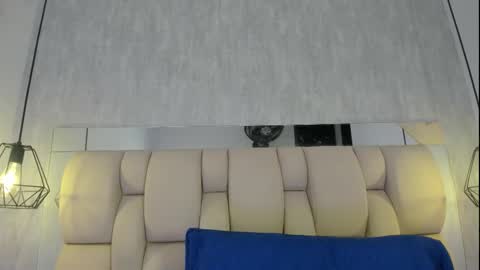 Johan  online show from March 19, 12:08 pm