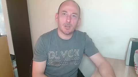 Johan online show from March 9, 2:00 pm