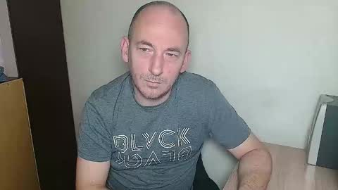 Johan online show from February 1, 12:37 pm