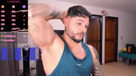 King -    online show from October 23, 12:03 am