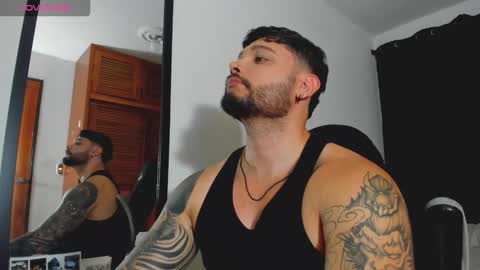 King -    online show from November 13, 11:08 pm