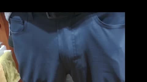 Busy working so not reading comments sorry online show from December 14, 2:29 am