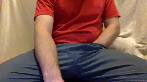 John online show from February 8, 6:33 pm