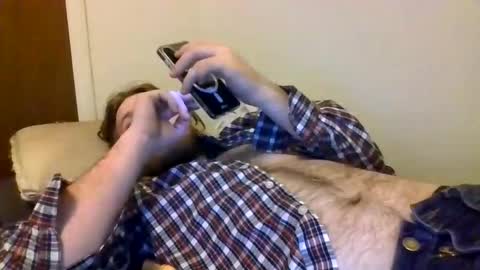 john36cock595505 online show from April 2, 8:49 pm