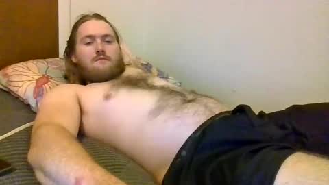 john36cock595505 online show from April 29, 2:27 am