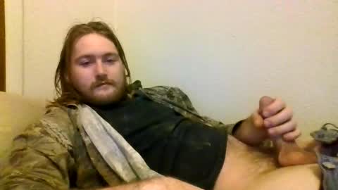 john36cock595505 online show from March 24, 12:05 am