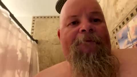 John online show from May 1, 2:59 am
