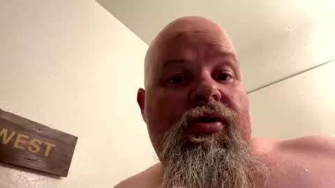 John online show from May 10, 9:49 pm