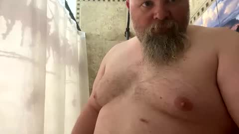 John online show from March 24, 2:06 am