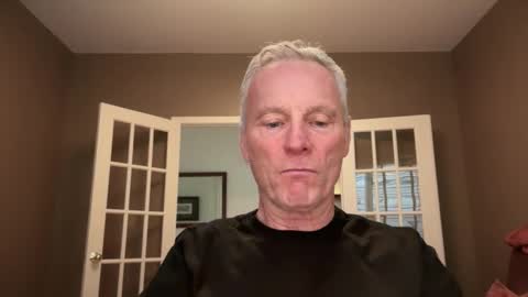 JackJack online show from October 21, 2:20 pm