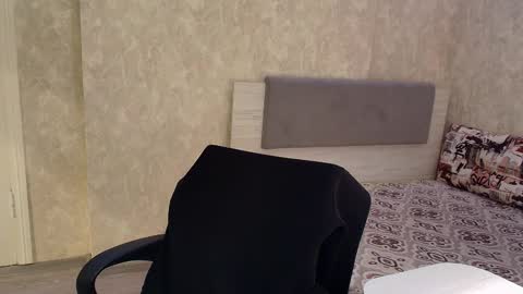 John online show from March 9, 8:47 pm