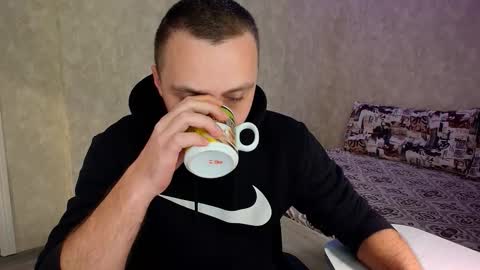 John online show from November 13, 2:49 am