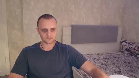 John online show from July 5, 12:36 am