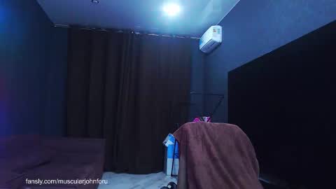 john and kiss online show from October 4, 5:40 pm