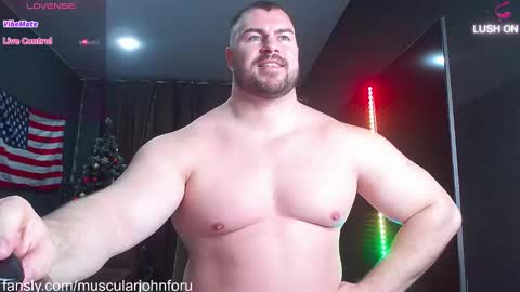 john and kiss online show from February 7, 6:56 pm