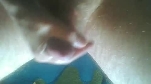 John Death online show from December 22, 3:09 pm