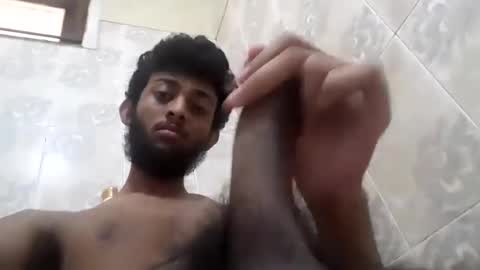 John H online show from February 14, 7:59 am