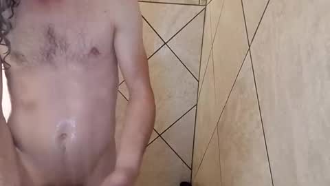 john_jacob_jingle_93 online show from October 31, 8:34 pm