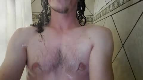 john_jacob_jingle_93 online show from December 14, 3:51 am