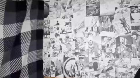 John Marston online show from January 13, 1:15 pm