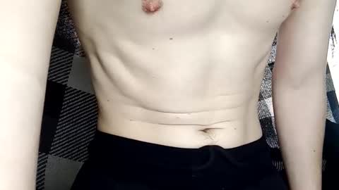 John Marston online show from March 27, 8:37 am