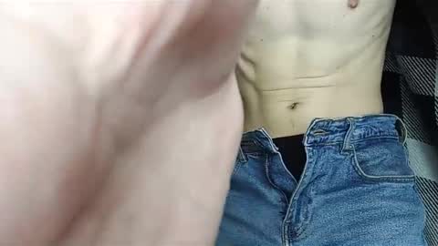 John Marston online show from December 10, 11:22 am