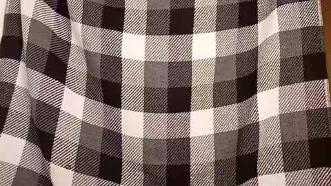 John Marston online show from January 27, 11:22 am