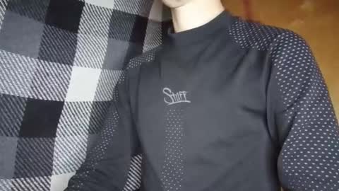 John Marston online show from October 11, 9:13 am