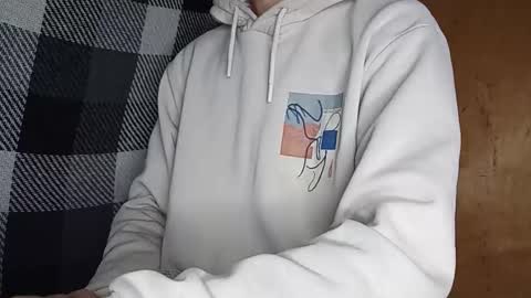 John Marston online show from September 30, 12:20 pm