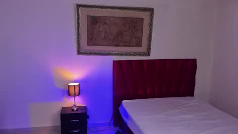 Jhon Mystic online show from March 15, 2:30 am