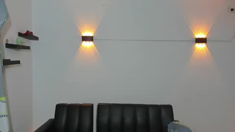 john_ssnow29 online show from March 25, 8:40 am