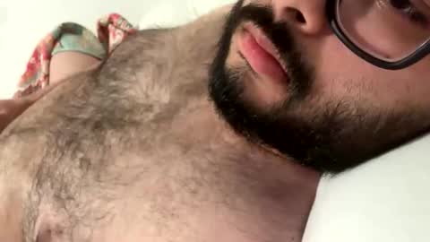 john_talon online show from February 28, 4:22 am