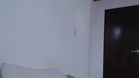 John Vichenso online show from March 11, 10:28 pm