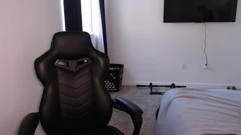 JAXX online show from January 14, 9:29 pm