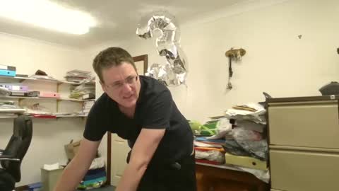 johnathan_stuart33 online show from February 14, 8:21 am