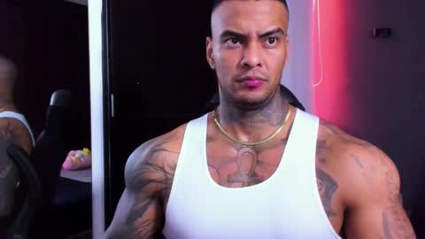 john belt online show from February 13, 10:04 pm