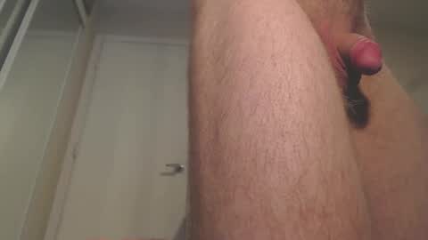 Snapshot of johnbigd702 chatting on December 30, 12:43 am Vegas Kink Freak online show from December 30, 12:43 am