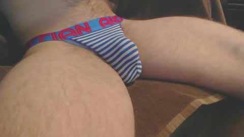 Snapshot of johnbigd702 chatting on February 22, 1:11 am Vegas Kink Freak online show from February 22, 1:11 am