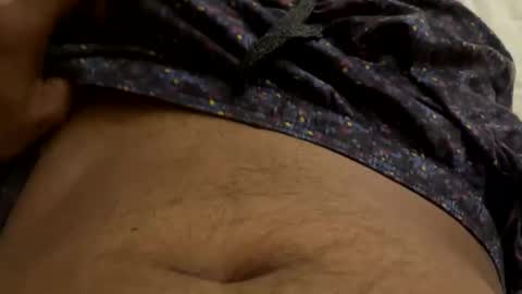 johncockhot online show from January 5, 7:28 pm