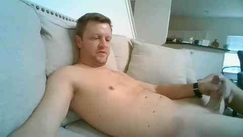 johnd101020 online show from February 4, 5:30 pm