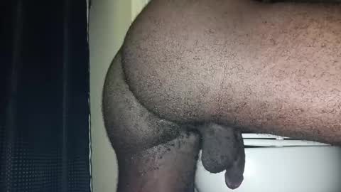 johndoe37924 online show from April 26, 10:28 pm