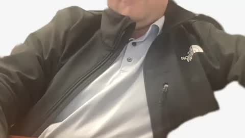 Snapshot of johnfl03 chatting on September 9, 3:44 pm johnfl03 online show from September 9, 3:44 pm
