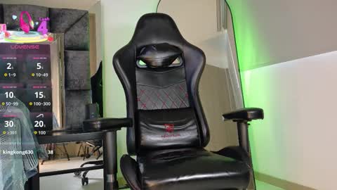 johnjaguar  online show from March 13, 2:57 pm