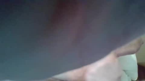 Peace and Harmony online show from December 15, 11:35 pm