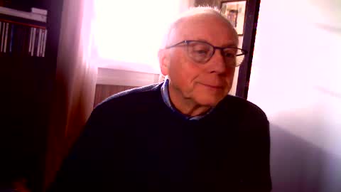 johnjohn6226 online show from January 4, 11:22 am